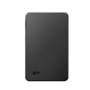 هارد اکسترنال سیلیکون پاور مدل Stream S05 ظرفیت 2 ترابایت