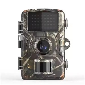 دوربین تله ای، شکار و حیات وحش ( Trail Camera ) مدل DL100