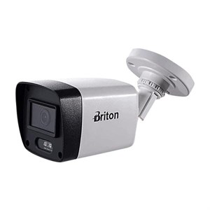 دوربین مداربسته برایتون (Briton) بولت 2 مگ مدل 22B48R-D