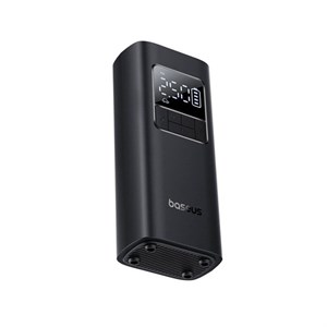 کمپرسور باد شارژی بیسوس مدل SuperMini Pro BS-CG016