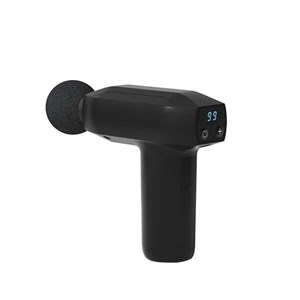ماساژور تفنگی mini massage gun jy 03
