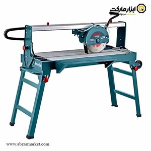 اره سنگبری رونیکس 300 میلی متر مدل 5621