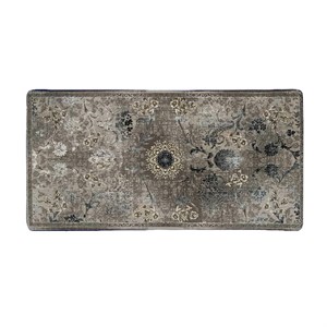 پشتی مدل 71 بسته 2 عددی