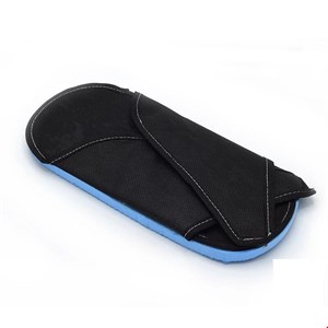 کفش زیر گچ پلاستیکی XXL