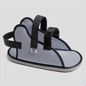 کفش زیر گچ چیپسو XXL