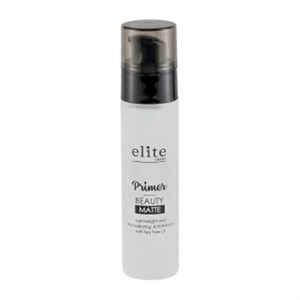 پرایمر صورت الیت اوراما با SPF15 حجم 30 میلی لیتر