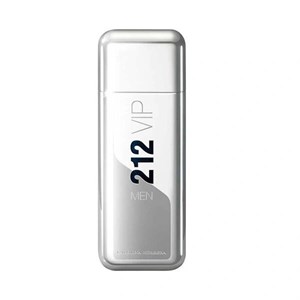 عطر 212 VIP مردانه لوزی اورجینال–رایحه‌ای گرم و شیرین