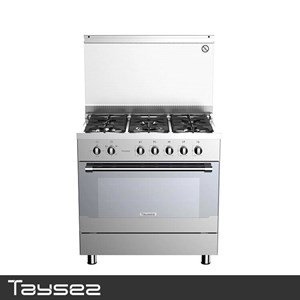 اجاق گاز مبله تایسز مدل CE-5211