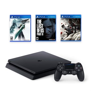 نصب بازی PlayStation 4 کپی خور ( تا ورژن 13 )