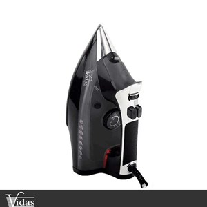 اتو بخار ویداس مدل VIR-1025