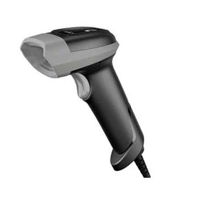 بارکدخوان تالی سان BS121