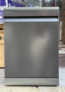 ماشین ظرفشویی سامسونگ DW60A 8050 FB