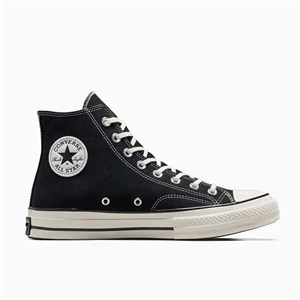 کفش کانورس مدل چاک 70/converse-1970 162055