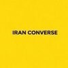 کفش کانورس مدل چاک 70/converse-1970 162055