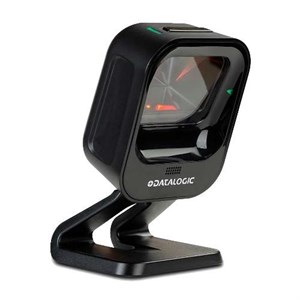 بارکد خوان رومیزی دیتالاجیک مدل MAGELLAN 900i