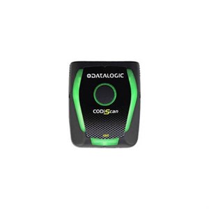 بارکدخوان دیتالاجیک CODiSCAN با مچ بند