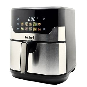 سرخ کن تفال 15 لیتر  8006