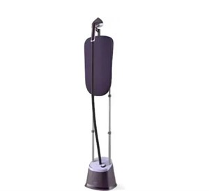 بخارگر فیلیپس مدل STE3160/30