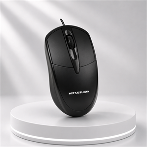ماوس میتسوشیدا مدل KC-045