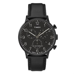 ساعت تایمکس Timexمردانه مدل TW2R71800