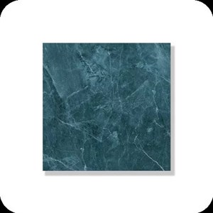 سرامیک 160*80 شوگر گلوسی سمی پولیش آمستردام آبی تیره ریوان