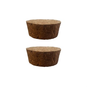 چوب پنبه مدل 30-35 بسته 2 عددی