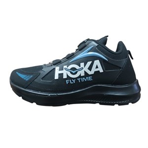 کفش راحتی پسرانه مدل 255
