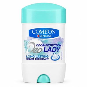 استیک ضد تعریق زنانه مدل Long Lasting حجم 75 میل کامان Comeon