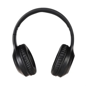هدفون بی سیم VIPLATINA مدل HP14 – مشکی (گارانتی 18 ماه تعویض نیکان همراه)