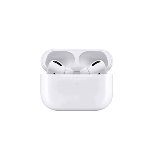 AirPods Pro2 ANC Redington – سفید