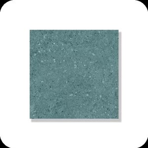 سرامیک 160*80 ماکروسید گلوسی کازابلانکا آبی تیره ریوان