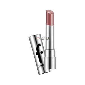 رژ لب جامد 003 شیر‌ آپ SHEER UP فلورمار flormar رنگ پینکی نود pinky nude