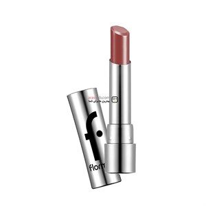 رژ لب جامد 013 شیر‌ آپ SHEER UP فلورمار flormar رنگ گایا Gaia