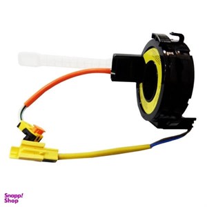 رابط چرخشی غربیلک فرمان کروزمدل cr30031701 مناسب برای پژو پارس