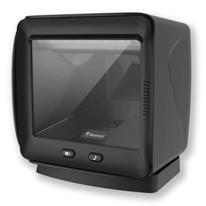 بارکدخوان دو بعدی رومیزی برند Newland مدل FR80