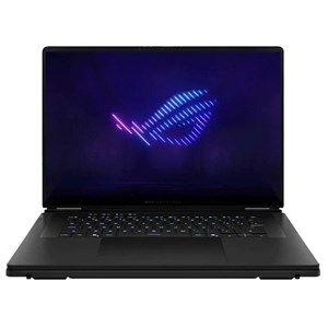 لپ تاپ 16 اینچی لمسی گیمینگ راگ زفیروس ایسوس مدل ROG Zephyrus Duo 2026 GX651AX Ultra 9 386H 64G 2T SSD 24G RTX 5090 3K OLED 120Hz Touch