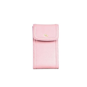 کیف دوشی زنانه چرم مشهد مدل S0899
