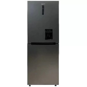 یخچال فریزر کمبی التتو مدل NC7041DN استیل