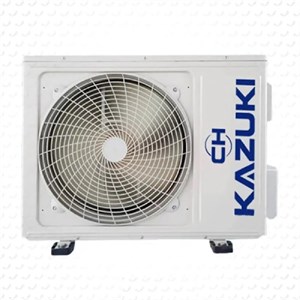 کولر 18هزارکازوکی IAC-18CH/TR T3