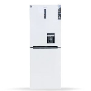 یخچال فریزر کمبی التتو مدل NC7041DN سفید