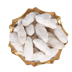 کشک بیرجندی 100 گرم