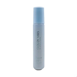 عطر جیبی زنانه کلودی وایبز ژک ساف 22 میلی لیتری