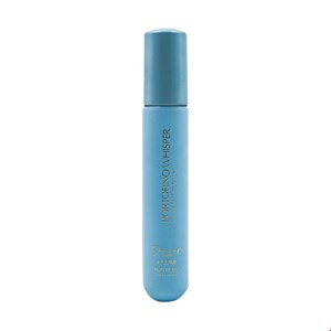 عطر جیبی زنانه پورتوفینو ویسپر ژک ساف 22 میلی لیتری