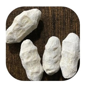 کشک تازه خراسان جنوبی 500گرم ( گوسفندی و کم نمک)
