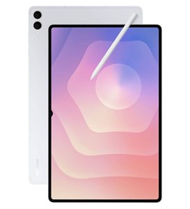 تبلت سامسونگ مدل گلکسی تب Galaxy Tab S11 Ultra 5G SM-X936 ظرفیت 512 گیگابایت رم 12 گیگابایت تک سیم کارت