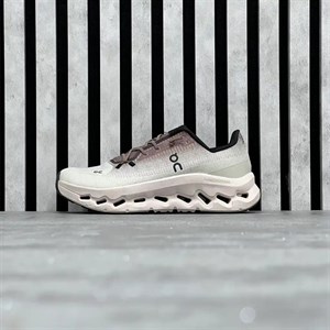 کفش QC Cloudtilt پسرانه کد Q151