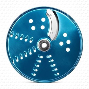 خرد کن و غذا ساز دلمونتی مدل DL140