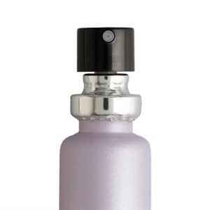 عطر جیبی زنانه سکرت کلاب ژک ساف 22 میلی لیتری