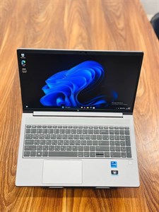 HP Zbook Power 15 G9