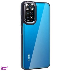 کاور اِپیکوی مدل Nein مناسب برای گوشی موبایل شیائومی Redmi Note 11 4G/ Note 11S